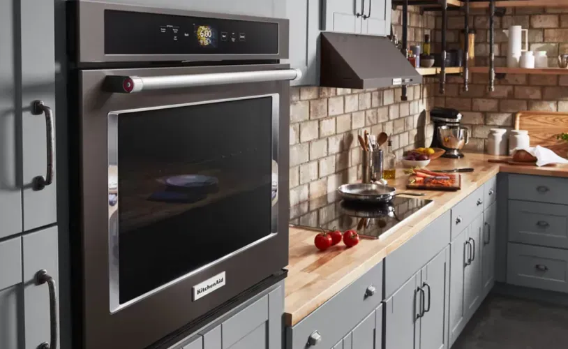 kitchenaid-wall-oven